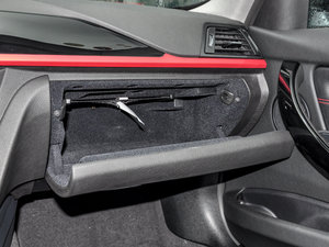 2015320i \(yn)(dng)O(sh)Ӌ(j)b 