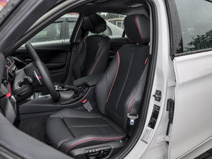 2015320i \(yn)(dng)O(sh)Ӌ(j)b {