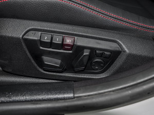 2015320i \(yn)(dng)O(sh)Ӌ(j)b {{(dio)(ji)