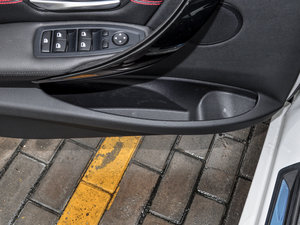 2015320i \(yn)(dng)O(sh)Ӌ(j)b ǰT(mn)(ch)g