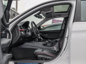 2015320i \(yn)O(sh)Ӌb ǰſg