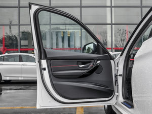 2015320i \(yn)O(sh)Ӌb {λ܇T