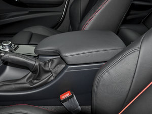 2015320i \(yn)(dng)O(sh)Ӌ(j)b 