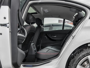 2015320i \(yn)O(sh)Ӌb ſg