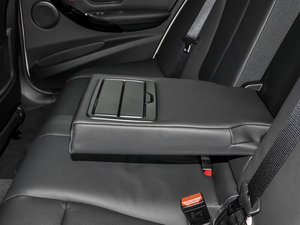 2015320i \(yn)(dng)O(sh)Ӌ(j)b 