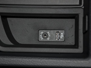 2015320i \(yn)(dng)O(sh)Ӌ(j)b g