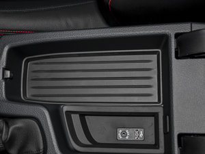 2015320i \(yn)(dng)O(sh)Ӌ(j)b g