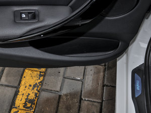 2015320i \(yn)(dng)O(sh)Ӌ(j)b g