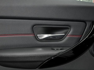 2015320i \(yn)(dng)O(sh)Ӌ(j)b g