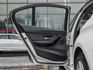 2015320i \(yn)O(sh)Ӌb ܇T