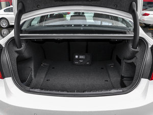 2015320i \(yn)(dng)O(sh)Ӌ(j)b g