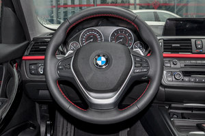 2015320i \(yn)O(sh)Ӌb P