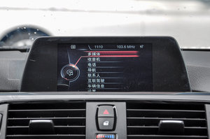 2015320i \(yn)(dng)O(sh)Ӌ(j)b п_(ti)@ʾ