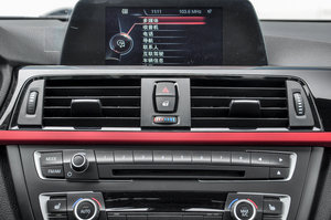 2015320i \(yn)(dng)O(sh)Ӌ(j)b {(dio)L(fng)