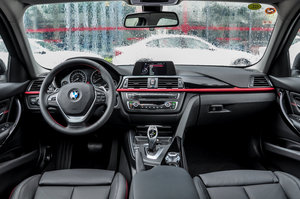 2015320i \(yn)O(sh)Ӌb (ni)ȫ