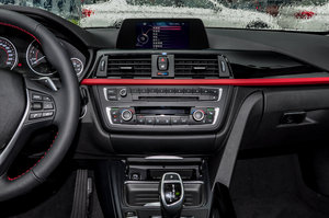 2015320i \(yn)O(sh)Ӌb п_