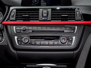 2015320i \(yn)(dng)O(sh)Ӌ(j)b {(dio)(ji)