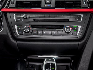 2015320i \(yn)(dng)O(sh)Ӌ(j)b {(dio){(dio)(ji)