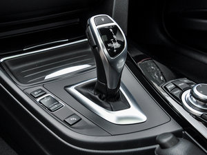 2015320i \(yn)O(sh)Ӌb QU