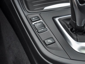 2015320i \(yn)(dng)O(sh)Ӌ(j)b п؅^(q)