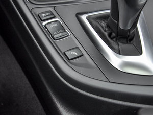 2015320i \(yn)(dng)O(sh)Ӌ(j)b п؅^(q)