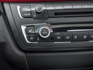 2015320i \(yn)(dng)O(sh)Ӌ(j)b п؅^(q)