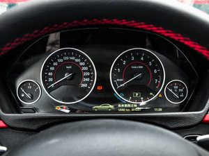 2015320i \(yn)O(sh)Ӌb x