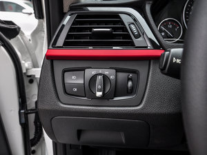 2015320i \(yn)(dng)O(sh)Ӌ(j)b п؅^(q)