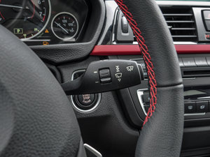 2015320i \(yn)(dng)O(sh)Ӌ(j)b п؅^(q)