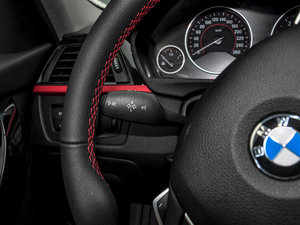 2015320i \(yn)(dng)O(sh)Ӌ(j)b п؅^(q)