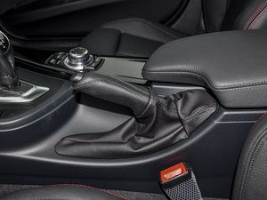 2015320i \(yn)(dng)O(sh)Ӌ(j)b v܇(ch)Ƅ(dng)