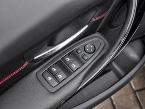 2015320i \(yn)O(sh)Ӌb {܇ƅ^(q)	