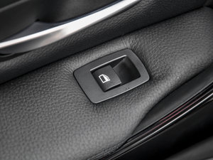 2015320i \(yn)(dng)O(sh)Ӌ(j)b п؅^(q)