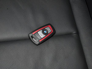 2015320i \OӋb ܇耳