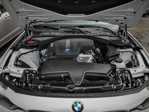 2015320i \OӋb l(f)әC