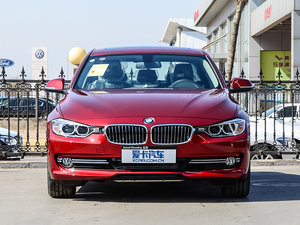 2015 320Li AOӋb ǰ