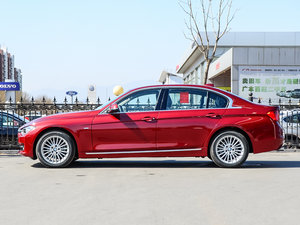 2015 320Li AOӋb ȣ