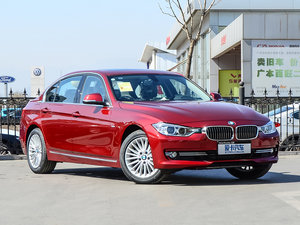 2015 320Li AOӋb w^