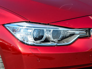 2015 320Li AOӋb ^