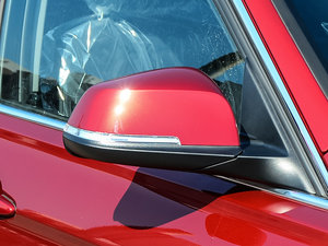 2015 320Li AOӋb ^