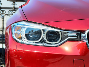 2015 320Li AOӋb ^