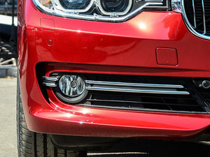 2015 320Li AOӋb ^