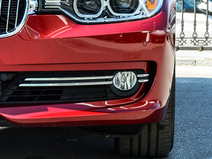 2015 320Li AOӋb ^