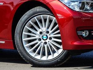 2015 320Li AOӋb ^