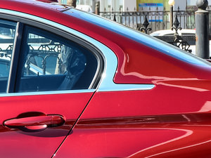 2015 320Li AOӋb ^