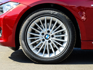 2015 320Li AOӋb ݆Ȧ