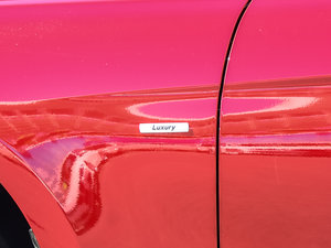 2015 320Li AOӋb ^