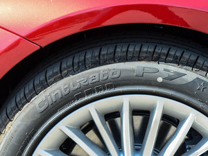 2015 320Li AOӋb ݆̥Ʒ