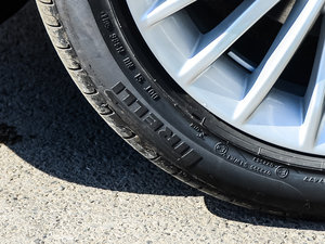 2015 320Li AOӋb ^