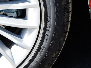 2015 320Li AOӋb ݆̥ߴ